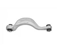 Bras de suspension extérieur barre oscillant transversal 316 050 0197 MEYLE