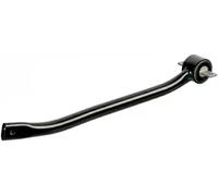 Bras de suspension extérieur barre oscillant transversal 33 10 0405 SWAG