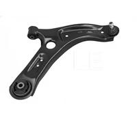 MEYLE 37-16 050 0074 Bras de suspension