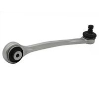 CORTECO 49107258 Bras de suspension
