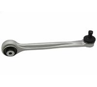 CORTECO 49107259 Bras de suspension