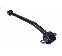 Bras de suspension extérieur barre oscillant transversal 72-3381 MAXGEAR