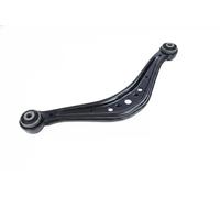 MaXgear Bras de suspension 72-5584