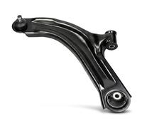 OPTIMAL G6-1133 Bras de suspension