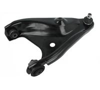 OPTIMAL G6-1134 Bras de suspension