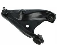 Bras de suspension extérieur barre oscillant transversal G6-1135 OPTIMAL