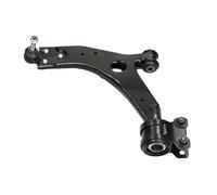 OPTIMAL G6-1136 Bras de suspension