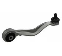 Bras de suspension extérieur barre oscillant transversal S060021 GSP pour AUDI