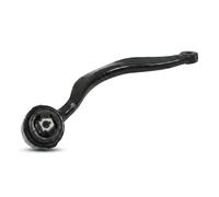 Bras de suspension extérieur barre oscillant transversal S060064 GSP pour BMW X5