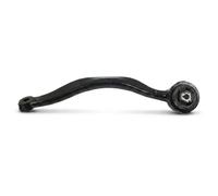 GSP Bras De Suspension Avant Gauche Pour BMW X5 E53 S060065