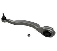 GSP S060254 Bras de suspension