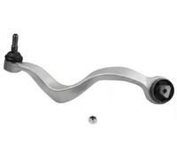 Bras de suspension extérieur barre oscillant transversal S060356 GSP pour BMW