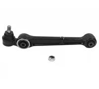 Bras de suspension extérieur barre oscillant transversal S060613 GSP
