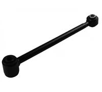 Bras de suspension extérieur barre oscillant transversal S062296 GSP