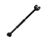 Bras de suspension extérieur barre oscillant transversal S062298 GSP pour TOYOTA
