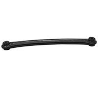 GSP S063001 Bras de suspension
