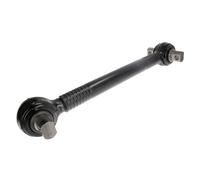 Bras de suspension FEBI BILSTEIN 01448
