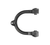 Bras de suspension FEBI BILSTEIN 100259 essieu avant, gauche, avant