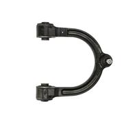 Bras de suspension FEBI BILSTEIN 100260 essieu avant, droite, avant