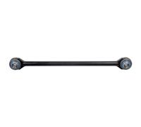 FEBI BILSTEIN 100332 Bras de suspension