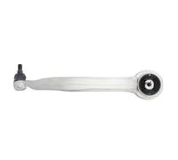 Bras de suspension FEBI BILSTEIN 102987 essieu avant, gauche, arrière