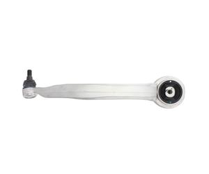 Bras de suspension FEBI BILSTEIN 102987 essieu avant, gauche, arrière