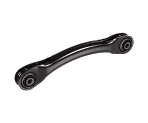 Bras de suspension FEBI BILSTEIN 103411 essieu arrière, gauche, droite, arrière