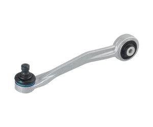 Bras de suspension FEBI BILSTEIN 103473 essieu avant, gauche, arrière