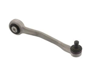 Bras de suspension FEBI BILSTEIN 103474 essieu avant, droite, arrière