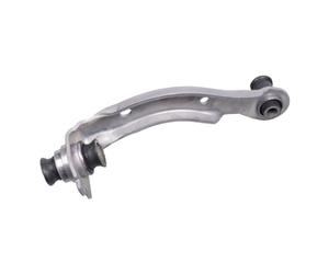 Bras de suspension FEBI BILSTEIN 103507