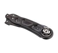 Bras de suspension FEBI BILSTEIN 103721 essieu arrière, gauche, arrière