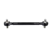 Bras de suspension FEBI BILSTEIN 103924