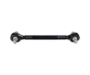Bras de suspension FEBI BILSTEIN 105861