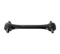 Bras de suspension FEBI BILSTEIN 106543