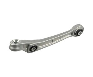 Bras de suspension FEBI BILSTEIN 106559 essieu avant, gauche, avant