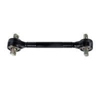 FEBI BILSTEIN 107349 Bras de suspension