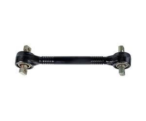 Bras de suspension FEBI BILSTEIN 107349