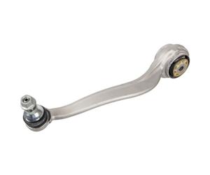Bras de suspension FEBI BILSTEIN 107472 essieu avant, gauche, avant