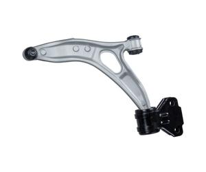 Bras de suspension FEBI BILSTEIN 107886 essieu avant, gauche, avant