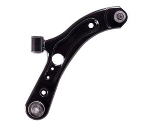Bras de suspension FEBI BILSTEIN 107908 essieu avant, droite, avant