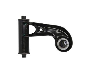 Bras de suspension FEBI BILSTEIN 10796 essieu avant, droite, avant