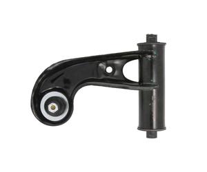Bras de suspension febi bilstein 10797 essieu avant, gauche, avant