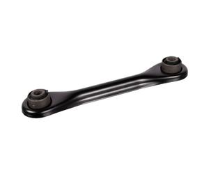 Bras de suspension FEBI BILSTEIN 108833 essieu arrière, gauche, droite, arrière