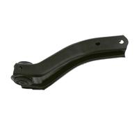 Bras de suspension FEBI BILSTEIN 11659 essieu avant, droite, avant