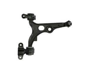 Bras de suspension FEBI BILSTEIN 12045 essieu avant, droite, avant