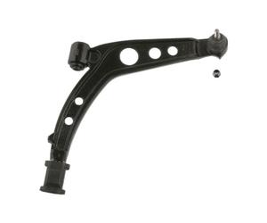 Bras de suspension FEBI BILSTEIN 12060 essieu avant, droite, avant