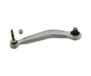 Bras de suspension FEBI BILSTEIN 12581 essieu arrière, gauche, arrière