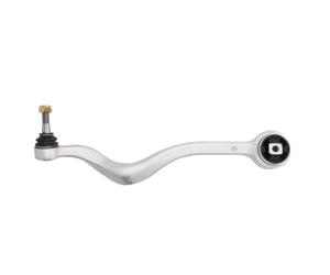 Bras de suspension FEBI BILSTEIN 12622 essieu avant, gauche, avant