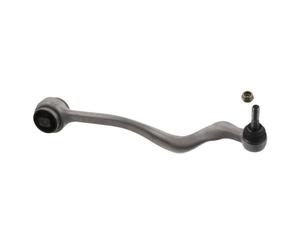 Bras de suspension FEBI BILSTEIN 12623 essieu avant, droite, avant