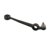Bras de suspension FEBI BILSTEIN 1269 essieu avant, droite, avant
